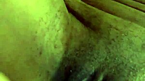 Mommy Masturbates Her Pussy So Good