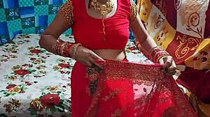 hey remember our marriage anniversary fun night part 1