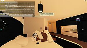 new zealand whore bent over taking rough big black cock doggystyle