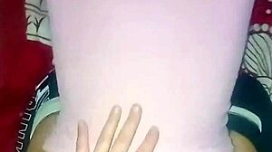 Skinny latina whore loves anal creampie fisting her tight gaping poto ass