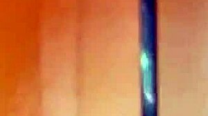 Real Estate Agent Accepts Indecent Proposal for Massive Facial and Extra Pay