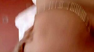 sundaydogood614 shares update 209 video from may 25.