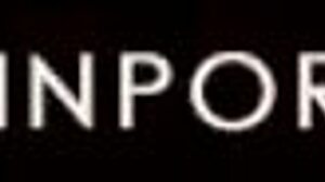 Explore Katrin Porto's Luscious Wet Pussy Up Close