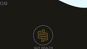 Big tits milf with monster cock and huge ass demands rough pounding