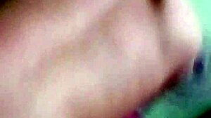 What hidden amateur Malaysian Asian secrets unfold in budak ampang part 2?