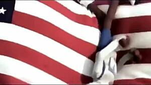 graduation full album by kanye west with music videos