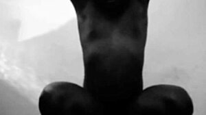 watch my sheer outfits glow as i beatbox nonstop. this first compilation packs transparent thrills and rhythms