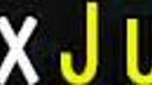 rough fun with a real teen on cam... she takes it hard