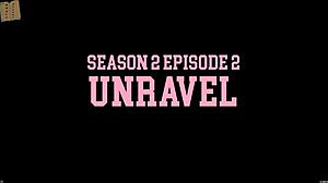 wanna play 69 with fresh hot women right now?