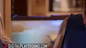 uhh i made this deal with my best friends dad... now sucking his huge cock feels sooo good