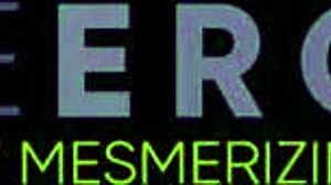 sarah vandella's oiled threesome turns erotic fast.