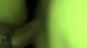 homemade jasmine gets naughty with her papi rican lover