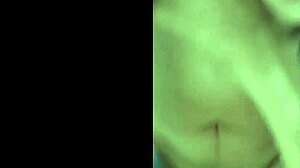 phim sex việt nam ịt em gái xinh trả nợ vì chồng em đi làm xa