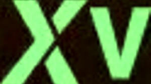 raw footage of pounding my russian girlfriend's tight holes with friends