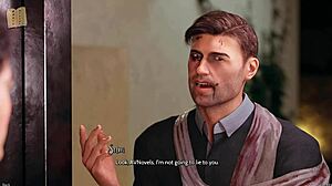 wanna play 69 with fresh hot women right now?