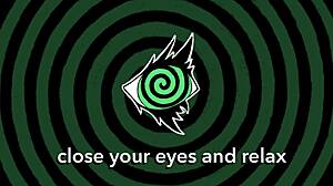 Hypnotic femdom feet worship footjob leads to explosive orgasm countdown