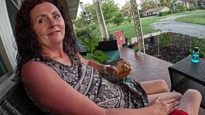 ali allure tempts untouched virgin stepson desires