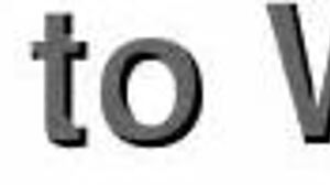 Amateur Escort Teases with Her Tight Body Ready for Your Wild Ride Tonight?