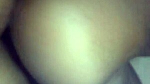 LSB BIG BOOTY BOUNCES HARD IN ASS CLOSEUP!