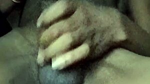 mzansi teen strokes emotionally watching tv porn overload