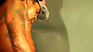 Exotic Luscious Kisses Twat Rubbed Fucked Rome Major Milf Lingerie