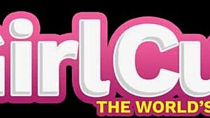 dez hensen rides sybian machine begging for intense vibes that twist her body wild