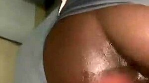 amateur homemade deepthroat queen blows like no other ever captured