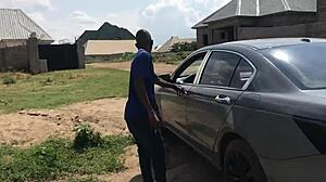 bbw slut spreads fat ass for big cock in cheap hotel