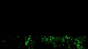 she gives it up to huge cocked bodybuilder bareback amid waterfall sex