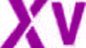 barbie sins takes tony's monster BBC balls deep in asshole gaping anal then swallows huge cum load gl347