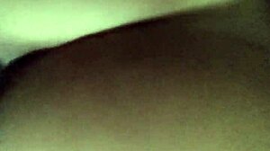 Irresistible Big Ass Curves Tease You