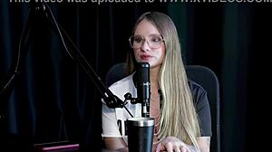 innocent interview with tattooed latina naty vargas hides wild brazilian group toy orgy part 1