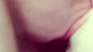 Cum Swallow Comp: Milfs Gulp Monster Loads Deep!