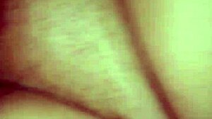 fucking my wife feels so damn good