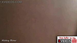 check these closeup creampies dripping from vol 15