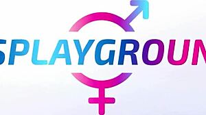 i'm that hot blonde ballerina shemale soraya sucesso stroking my xxl cock in heels and lingerie solo