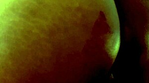 big ass naija babe bent over riding monster cock rough doggystyle