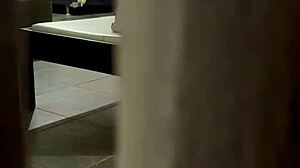 i seduced the student took him home while cuck filmed hidden