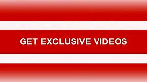 omg this amateur pussy closeup from asian bbony ebony beauties got me so close already...