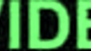 Watch Big Ass Bent Over Doggystyle Pounding