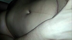 wanna see her sexy fingering blowjob tease?