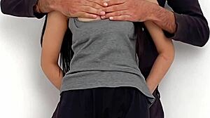 i watched full indian desi couple hardcore sex porn movie completely