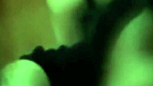 My neighbor loves gulping my hot load eagerly