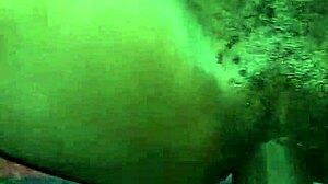 i crave sucking your monster cock deep then you fuck my hairy pussy doggystyle with my college friend watching