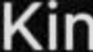 oh man, hubby grabs electric tokens but sneaks to neighbor's for quick indonesian fun