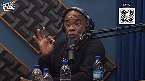 k bengala teaches you total ejaculation control tricks