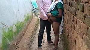 wanna see what your step sis gave step bro