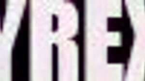 hey wanna watch this hairy teen finger her wet pussy alone at night?