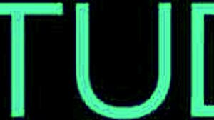 naughty nurse takes a quick cum snack during her lunch break