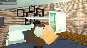 damn girl your oiled ass takes black monster cock so deep